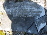 image of grave number 385655